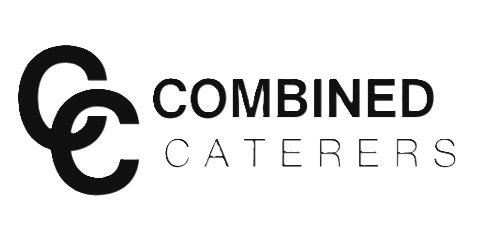 Combined Caterers