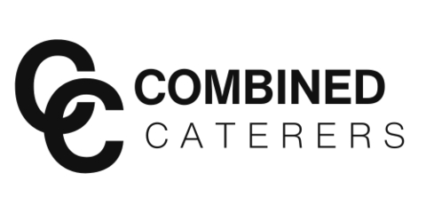 CCMP Growth Advisors Acquires Combined Caterers