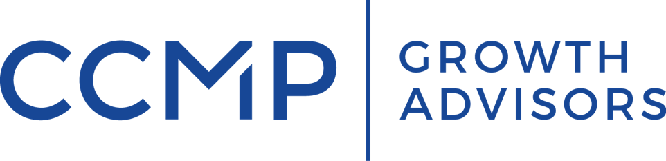 CCMP Growth Appoints Managing Director Patrick McGrath to Its Investment Committee and Makes Four Additional Firmwide Promotions