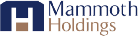 Terry Emerson Appointed President and Chief Operating Officer of Mammoth Holdings
