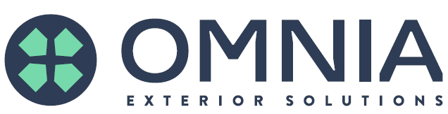  Omnia Exterior Solutions Celebrates a Monumental Year,  Eight New Partners, National Expansion 