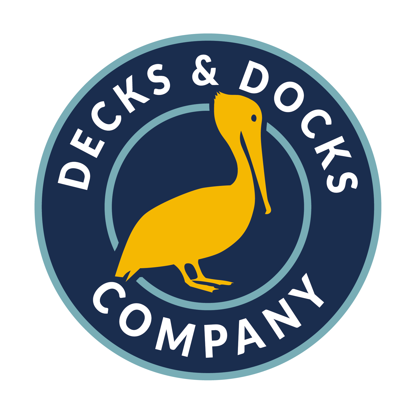 Decks & Docks Company Partners with California-Based J&W Lumber