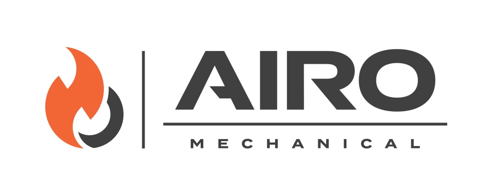 CCMP Growth Advisors Acquires HVAC and Plumbing Installation Services Provider Airo Mechanical